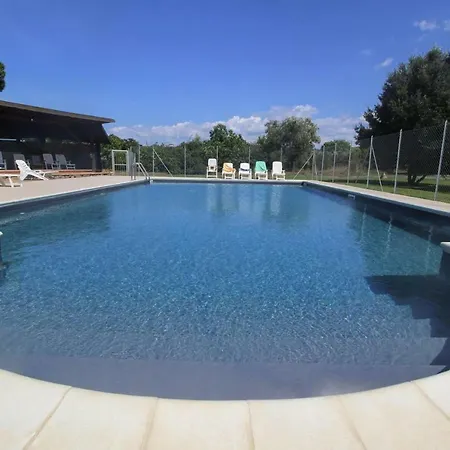 Agri Tourism Il Vignone Ito02493 Sya Casa vacanze Castagneto Carducci