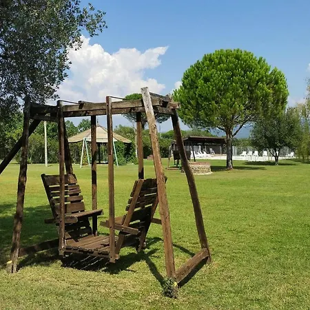 Agri Tourism Il Vignone Ito02493 Sya * Castagneto Carducci