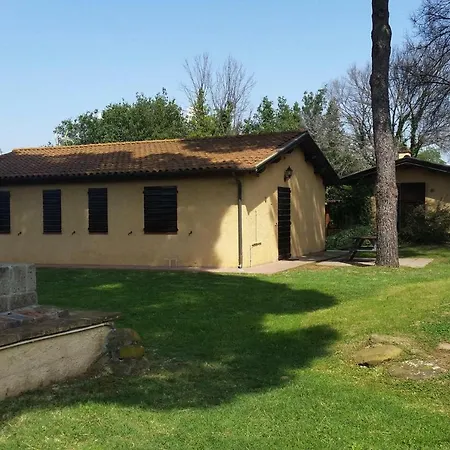 Casa vacanze Agri Tourism Il Vignone Ito02493 Sya
